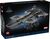 LEGO® Marvel 76354 Helicarrier S.H.I.E.L.D.