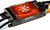Spektrum regulátor Smart Avian 100A 3-6S