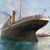 Modellbausatz Schiff 14214 - RMS TITANIC "CENTENARY ANNIVERSARY" MCP (1:700)