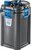 Oase Biomaster 350 Außenfilter mit Vorfilter