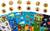 Captain Smart - Loto - svet