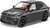 Cobi Maserati Levante Trofeo, 1:35, 110 k