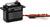 Spektrum servo A6350 61.4kg.cm 0.095s/60° BL HV 23T