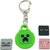 PIXIE CREW Clipring MINECRAFT