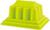 Hape Sandspielzeug - Panthenon