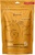 Pamlsok CBD Recovery S 100g