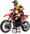 RC Motorky