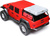 Set axial de accesorii de transport