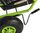 Rollytoys Ferbedo GoKart AR 8G