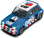SCX Original Renault 5 Turbo Ragnotti