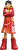 Bandai One Piece Dxf-The Grandline Series-Monkey D.Luffy &amp; Jewelry Bonney(A:Monkey D.Luffy)