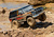 Traxxas TRX-4 Ford Bronco 1979 1:10 RTR Sunset