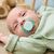 Philips AVENT Schnuller Ultrastart neutral 0-2m Junge 2 Stk
