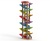 2Kids Toys Pista mare de curse cu 6 rampe
