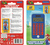 Lexibook Taschenrechner Super Mario