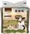 Seno Nature Land Hay z horských lúk 3kg