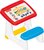 Detský stolík s lavicou Fisher Price