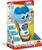 Clementoni Baby mikrofon