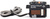 Spektrum servo A170 HV Hi-Torq Hi-Speed MG Digital Mini