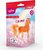 Schleich Zberateľský jednorožec Caramel