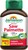 Jamieson Prostease™ Saw Palmetto 125 mg für Prostata 60 Tabletten