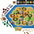 Catan - Kupci a barbari 5-6 (redesign 2025)