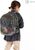 Schulranzen mit Dino-Motiv Topgal ELLY 22015