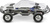 Traxxas Slash 1:10 Kit