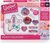 Addo Set trucco Stella