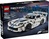 LEGO® Technic 42234 Športni avto Dodge Viper GTS-R
