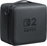 Nintendo Switch 2 Carrying Case All in One