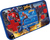 Spielekonsole Cyber Arcade Pocket 1,8" Spider-Man