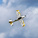 E-flite Sportix 1.1m AS3X+ SAFE Select BNF Basic