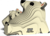 EUGY Ledeni medved 3D kartonska sestavljanka
