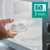 Philips AVENT Schnuller Ultrastart neutral 0-2m Mädchen 2 Stk