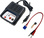 Robitronic cargador Expert LD14 30W 1-3S LiPo/LiFe AC