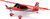 E-flite Super Decathlon 1.2m BNF Basic AS3X+ SAFE Select