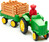 SmartMax - Môj prvý traktor - 22 ks