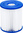 Bestway Kartušový filter Flowclear (I)
