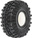 Pro-Line pneu 2.2" Interco Super Swamper G8 Crawler (2)