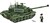 Cobi Armed Forces Challenger 2, 1:35, 954 k, 1 f