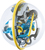 Spin Master Smg perplexus originál