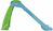 Little Tikes Meine erste Rutsche – blau
