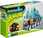 Spielzeugauto REVELL 23006 JUNIOR - Abschleppdienst - 27 MHz