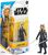 Star Wars Ahsoka 10 cm