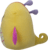 Squishmallows Riasovník - Leif