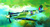 Modellbausatz Flugzeug 12484 - SPITFIRE MK.XIVC (1:72)