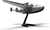 Classic Kit VINTAGE letadlo A04172V - Boeing 314 Clipper (1:144)