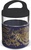 Harry Potter Box für Müsli 225/425 ml
