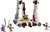 LEGO® Star Wars™ 75432 Stíhačka V-19 Torrent Starfighter